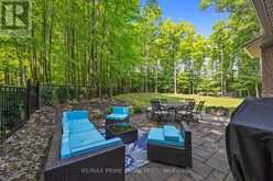 1958 FOREST VALLEY DRIVE Innisfil