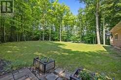 1958 FOREST VALLEY DRIVE Innisfil