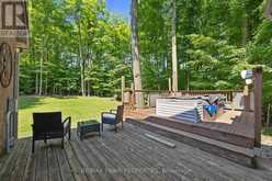 1958 FOREST VALLEY DRIVE Innisfil