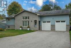 1151 BIRCH ROAD Innisfil 