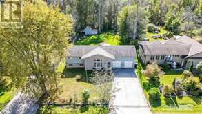 1151 BIRCH ROAD Innisfil 