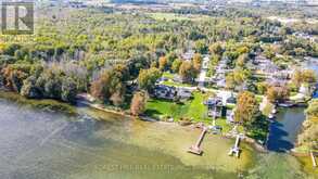 1151 BIRCH ROAD Innisfil 