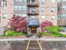 315 - 2 RAYMERVILLE DRIVE Markham