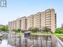 315 - 2 RAYMERVILLE DRIVE Markham