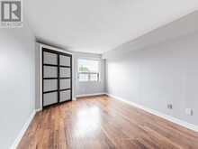 315 - 2 RAYMERVILLE DRIVE Markham 