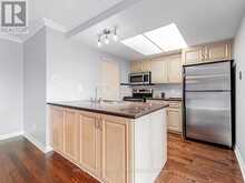 315 - 2 RAYMERVILLE DRIVE Markham