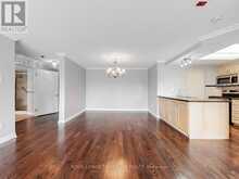 315 - 2 RAYMERVILLE DRIVE Markham