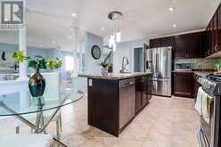 1218 LESLIE DRIVE Innisfil 