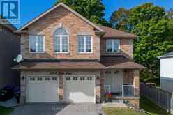 1218 LESLIE DRIVE Innisfil 