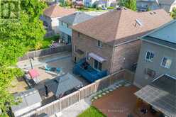 1218 LESLIE DRIVE Innisfil 