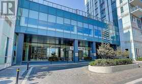 602 - 10 HONEYCRISP CRESCENT Vaughan 