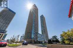 1712 - 950 PORTAGE PARKWAY Vaughan 