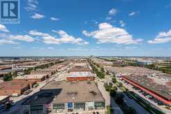 1712 - 950 PORTAGE PARKWAY Vaughan 