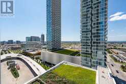 1712 - 950 PORTAGE PARKWAY Vaughan 