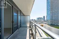 1712 - 950 PORTAGE PARKWAY Vaughan 