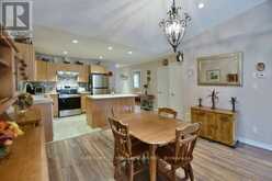 138 MEADOW LANE Wasaga Beach