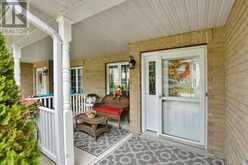 138 MEADOW LANE Wasaga Beach