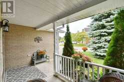 138 MEADOW LANE Wasaga Beach