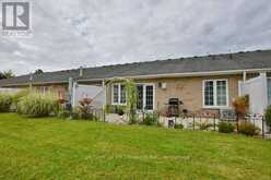 138 MEADOW LANE Wasaga Beach