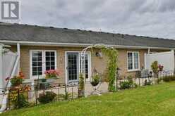 138 MEADOW LANE Wasaga Beach