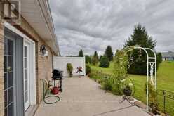 138 MEADOW LANE Wasaga Beach