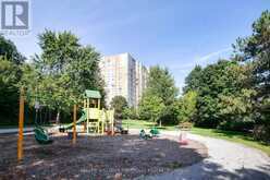 1205 - 1485 LAKESHORE ROAD E Mississauga