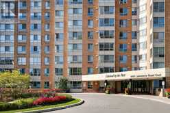 1205 - 1485 LAKESHORE ROAD E Mississauga