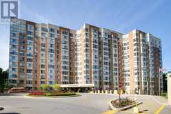 1205 - 1485 LAKESHORE ROAD E Mississauga