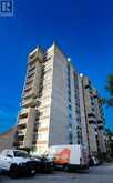 606 - 20 SPEERS ROAD Oakville 