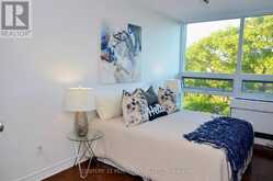 606 - 20 SPEERS ROAD Oakville 