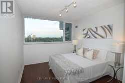 606 - 20 SPEERS ROAD Oakville 