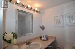 606 - 20 SPEERS ROAD Oakville 