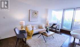 606 - 20 SPEERS ROAD Oakville 