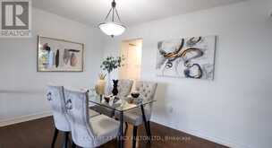 606 - 20 SPEERS ROAD Oakville 