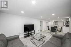 1305 CONSORT CRESCENT Burlington 