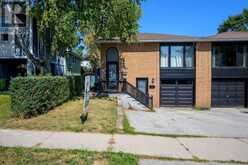 1305 CONSORT CRESCENT Burlington 