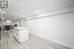 1305 CONSORT CRESCENT Burlington 