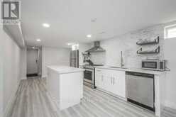 1305 CONSORT CRESCENT Burlington 