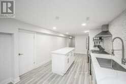 1305 CONSORT CRESCENT Burlington 