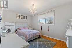 2254 YATES COURT Oakville 