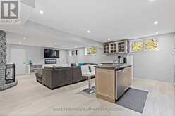 2254 YATES COURT Oakville