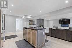 2254 YATES COURT Oakville 