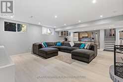 2254 YATES COURT Oakville 