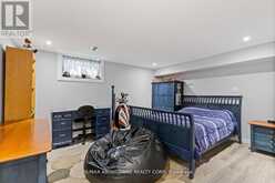 2254 YATES COURT Oakville 