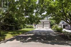 2254 YATES COURT Oakville 