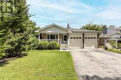 2254 YATES COURT Oakville 