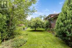 2254 YATES COURT Oakville