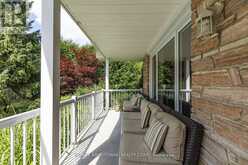 2254 YATES COURT Oakville