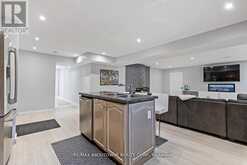 2254 YATES COURT Oakville