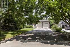 2254 YATES COURT Oakville